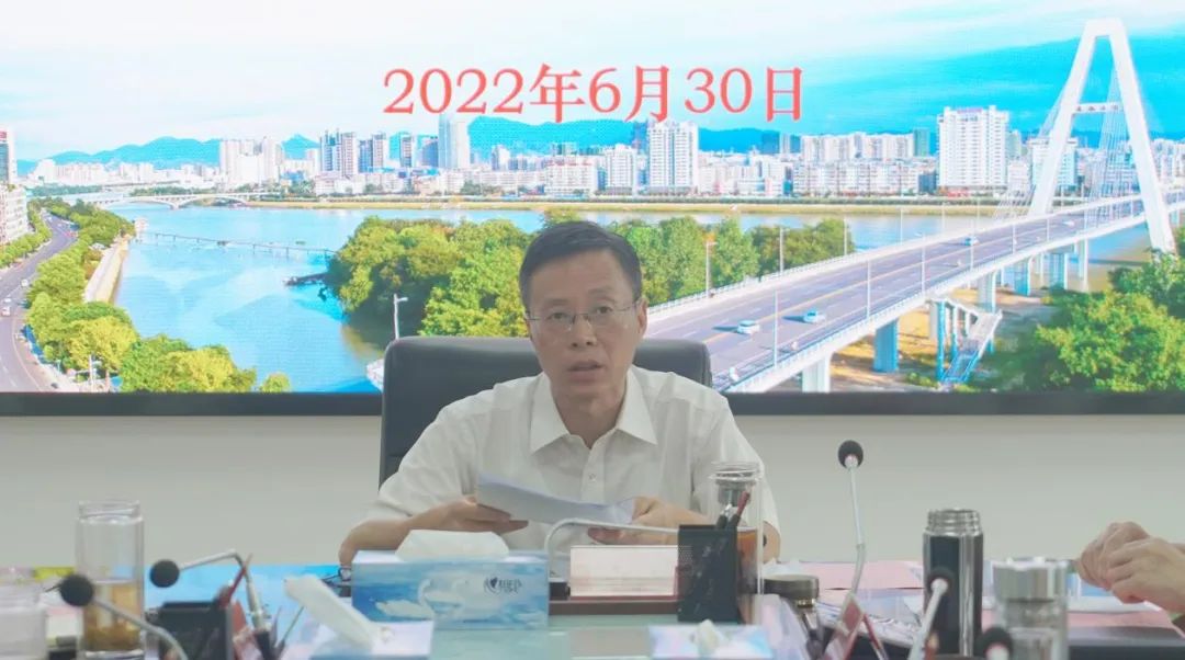 1656733281607092.jpg 微信圖片_20220702114002.jpg