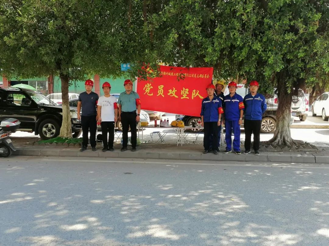 1660613291124611.jpg 2.jpg